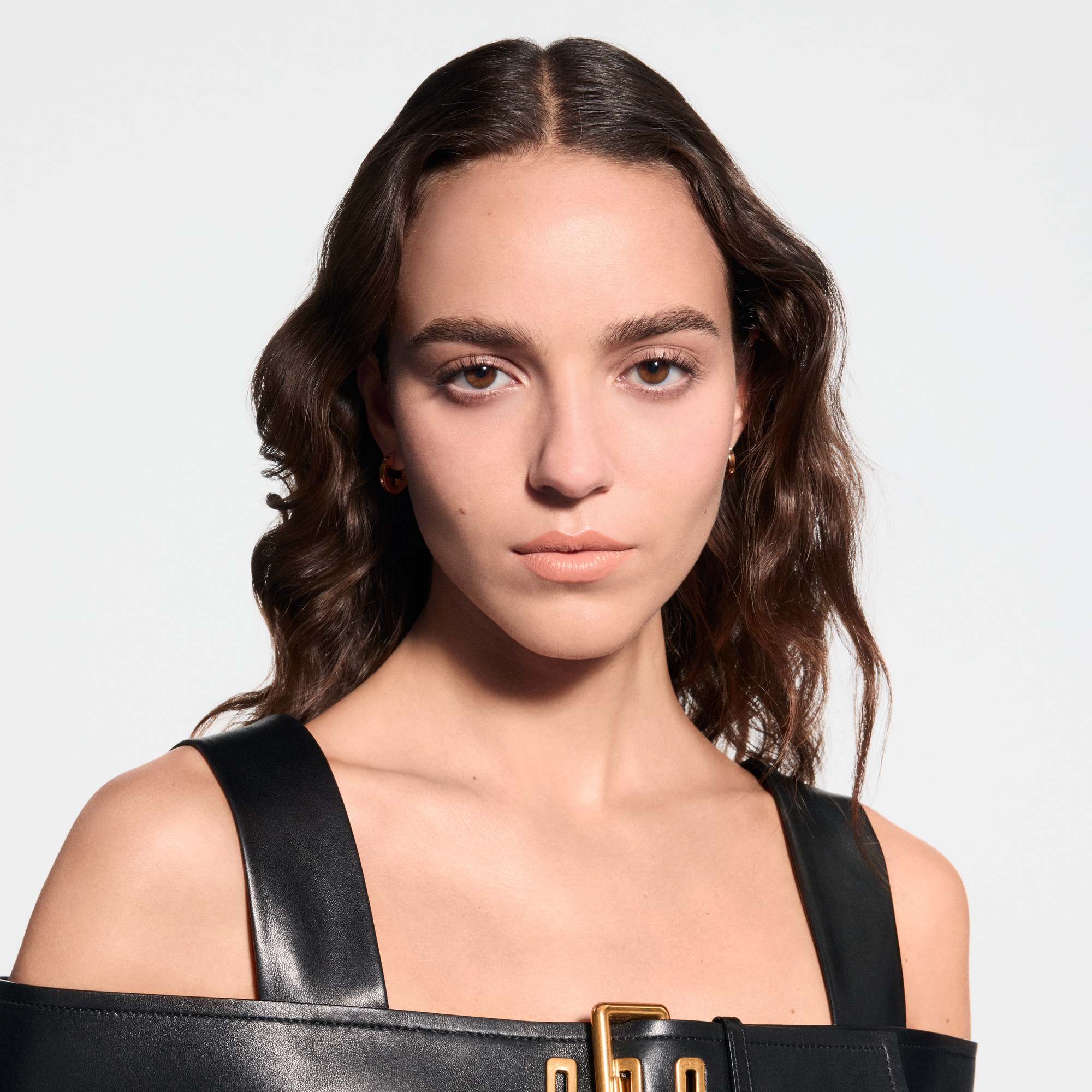 レフィル LV ルージュ - サテン リップスティック ｜ルイ・ヴィトン